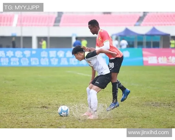 山西籍足球球星盘点及他们在国内外赛场的精彩表现