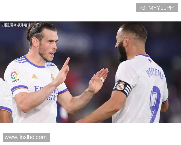 足球球星逗比时刻合集 笑料不断的搞笑瞬间让你捧腹大笑